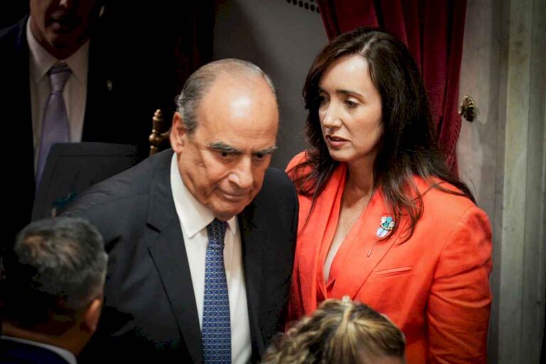 javier-milei,-en-vivo:-las-ultimas-medidas-del-gobierno