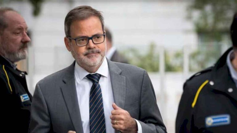 el-gobierno-desplazo-al-embajador-argentino-en-espana-y-ya-suenan-posibles-reemplazantes