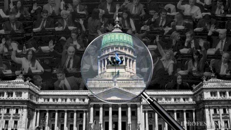 se-cayo-la-sesion-para-tratar-el-proyecto-de-ficha-limpia-por-falta-de-quorum-y-hubo-sorpresivas-ausencias