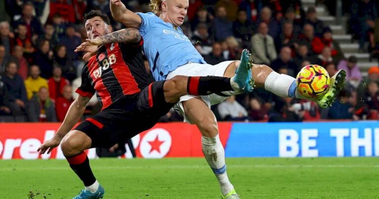 sorpresa-y-cambio-de-mando-en-la-premier-league:-manchester-city-tropezo-ante-bournemouth-y-el-liverpool-de-mac-allister-es-el-nuevo-lider