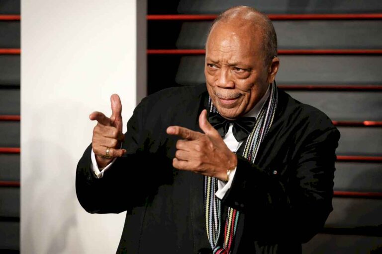 quincy-jones:-adios-al-creador-de-la-mejor-banda-sonora-de-la-musica-popular-del-siglo-xx