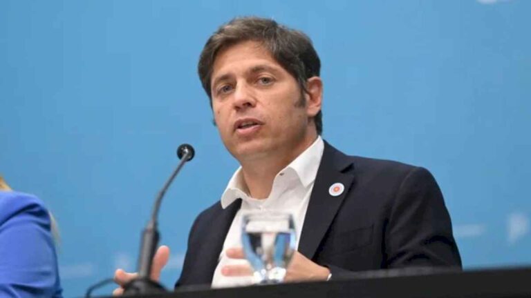 en-un-reves-para-axel-kicillof,-la-corte-suprema-declaro-inconstitucional-el-anticipo-de-ingresos-brutos