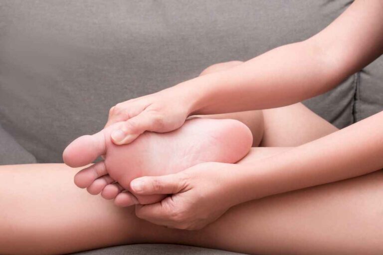 cuales-son-los-ejercicios-para-prevenir-la-fascitis-plantar