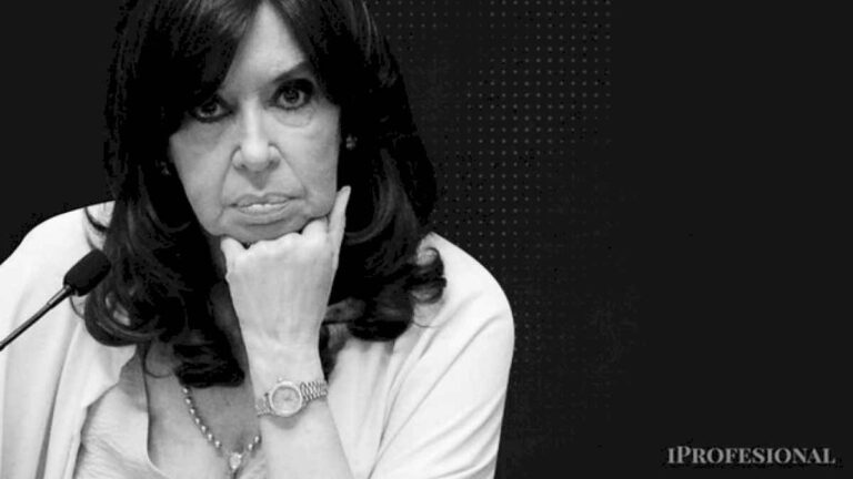 cristina-kirchner-puede-ser-condenada-a-12-anos-de-prision-este-miercoles