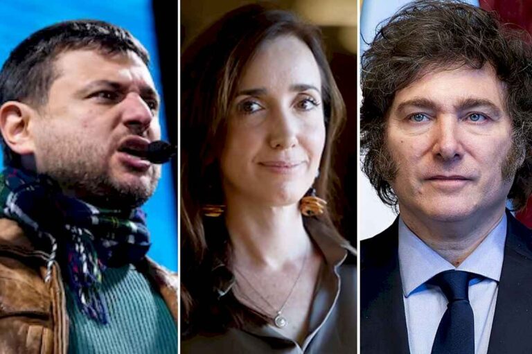 juan-grabois-dijo-que-cristina-kirchner-no-tiene-un-pelo-de-corrupta-y-arremetio-contra-javier-milei,-victoria-villarruel-y-mauricio-macri