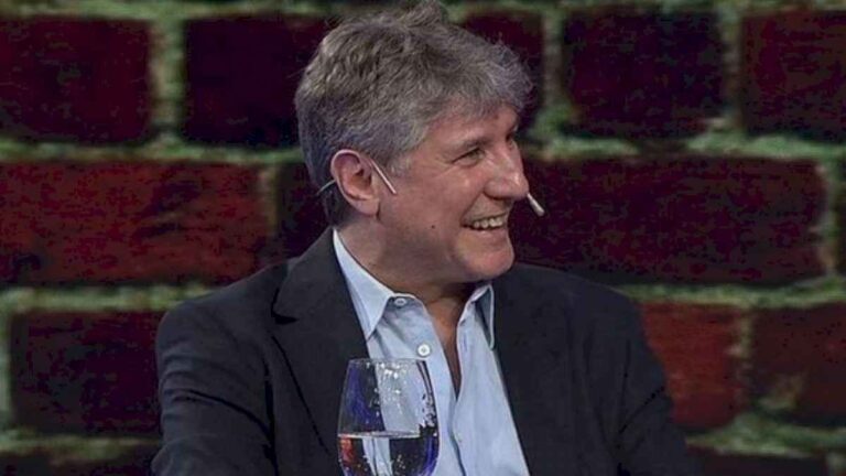 tras-quitarle-la-jubilacion-de-privilegio-a-cristina-kirchner,-el-gobierno-tambien-se-la-sacara-a-amado-boudou