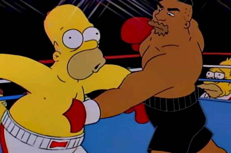 los-mejores-memes-de-la-pelea-entre-mike-tyson-y-jake-paul