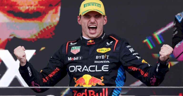 el-futuro-de-franco-colapinto-en-la-formula-1:-max-verstappen-hablo-sobre-la-posibilidad-de-tenerlo-como-companero-en-red-bull