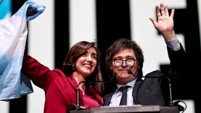 victoria-villarruel-le-agradecio-a-javier-milei-por-haberla-elegido-como-vice