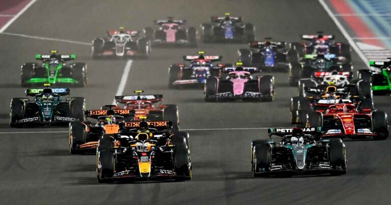f1,-gp-de-abu-dhabi:-horarios-del-entrenamiento-y-clasificacion,-como-y-donde-ver-la-formula-1