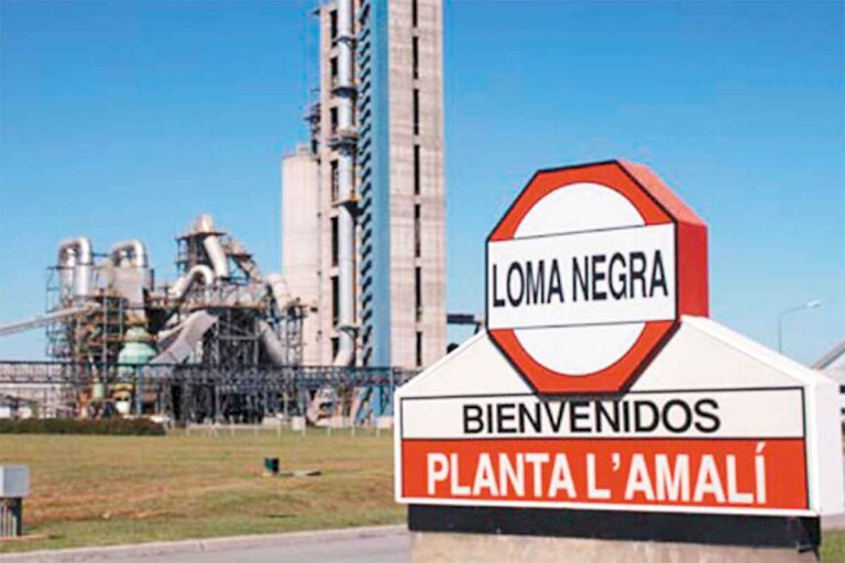 por-ahora,-loma-negra-no-cambia-de-manos