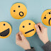 Cómo afectan las emociones a nuestro cerebro