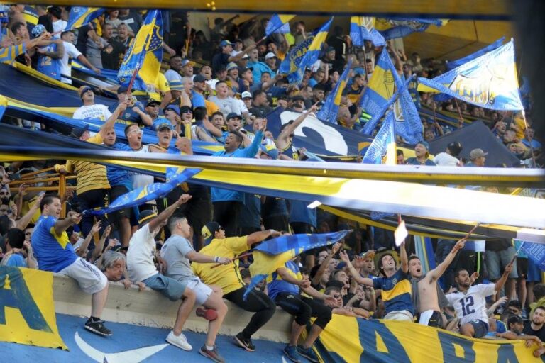 Día del Hincha de Boca: por qué se celebra este 12 de diciembre y cómo serán los festejos