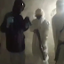 Preventiva para los detenidos por el video con amenazas a Pullaro y Bullrich