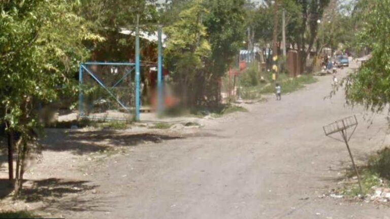 Crimen en Capitán Bermúdez: asoma una trama narco como posible móvil
