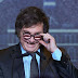 Nuevo viaje a Italia de Javier Milei, en todo un año de gestión no logró traer un sólo dólar de inversión