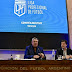 AFA definió los formatos de torneos para el 2025