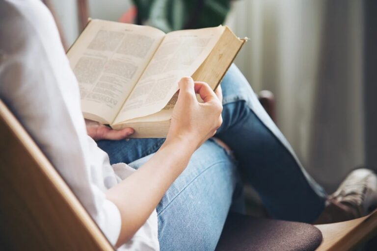 Ranking: cuáles fueron los 10 libros más leídos en la Argentina durante este 2024?