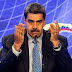 Maduro dijo haber capturado a siete «mercenarios» extranjeros