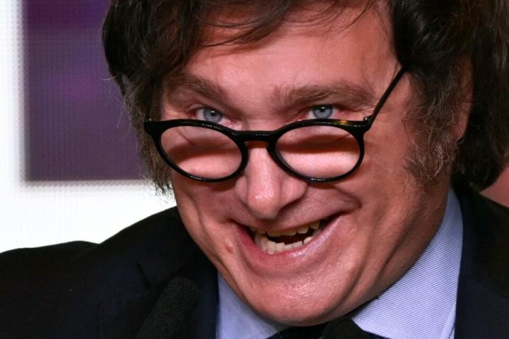 Escándalo cripto: la Justicia federal imputó a Javier Milei