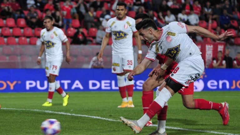 Fútbol libre por celular: cómo ver en vivo Barracas Central vs Newell’s