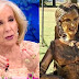 Mirtha Legrand cumple 98 años: su vida y trayectoria