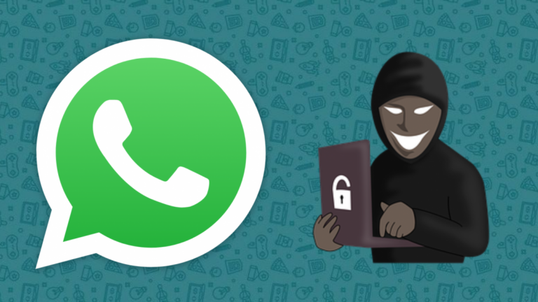 Atención usuarios! Las estafas en WhatsApp ahora se hacen por videollamadas