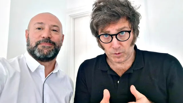 Echaron a la funcionaria de la ANDIS que definió como idiota, imbécil y débil mental a pacientes