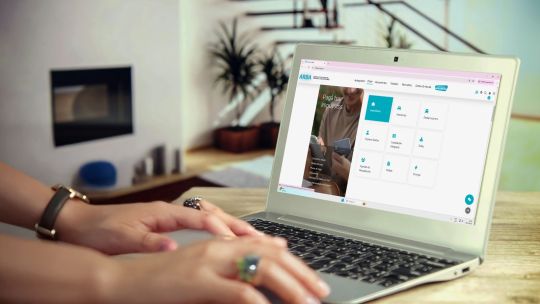 Queda poco tiempo para pagar el impuesto inmobiliario anual de ARBA con descuento del 15%