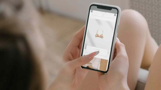 Consumo en femenino: transformación de la Sheconomy