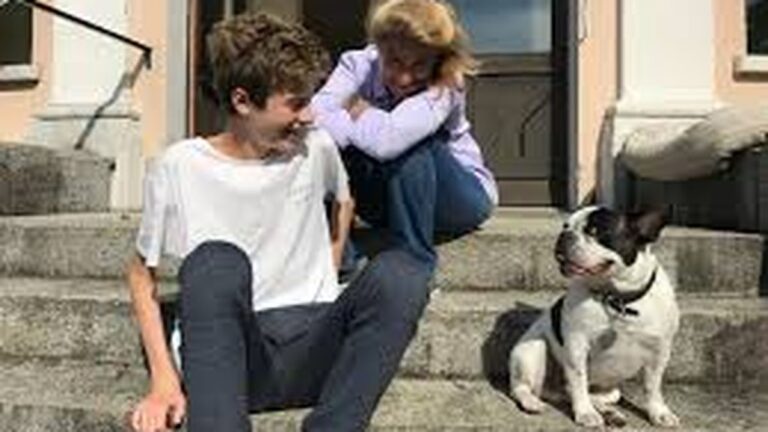 En Rosario detectan la rara enfermedad que tenía el príncipe Federico de Luxemburgo