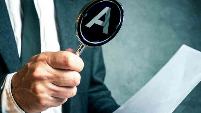 ARCA: el grupo de monotributistas que no deberán pagar la cuota de marzo