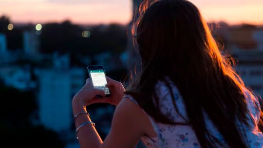 Youporn y Pornhub buscan impugnar la obligación de verificar la edad de su audiencia