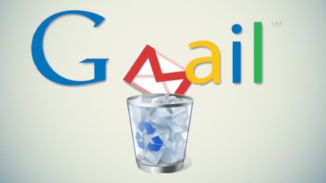 4 consejos prácticos para liberar espacio en tu Gmail para siempre, fácil y gratis