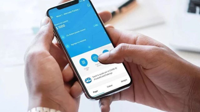 Así podés comprar dólares a través de Mercado Pago y generar rendimiento