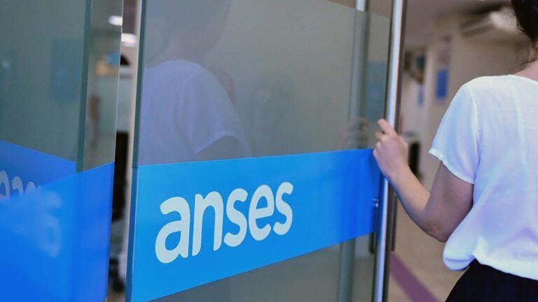 ANSES: el bono que se pagará por única vez en marzo 2025