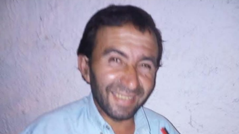 Buscan a un paciente que escapó del Heca y presentaba lesiones delicadas a nivel cerebral