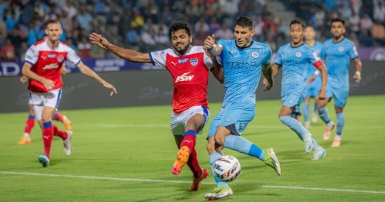 Insólito: Pokémon será el sponsor oficial de un torneo de primera división