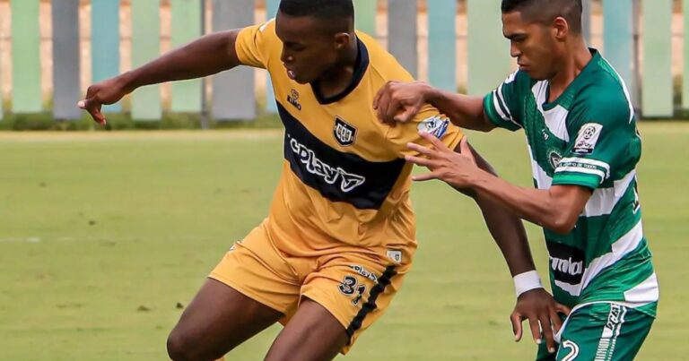 Un jugador de la Reserva de San Lorenzo, hospitalizado por un problema cardíaco