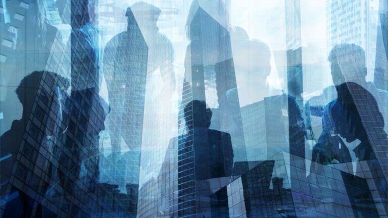 Ha crecido el uso de las DAO en Latinoamérica?