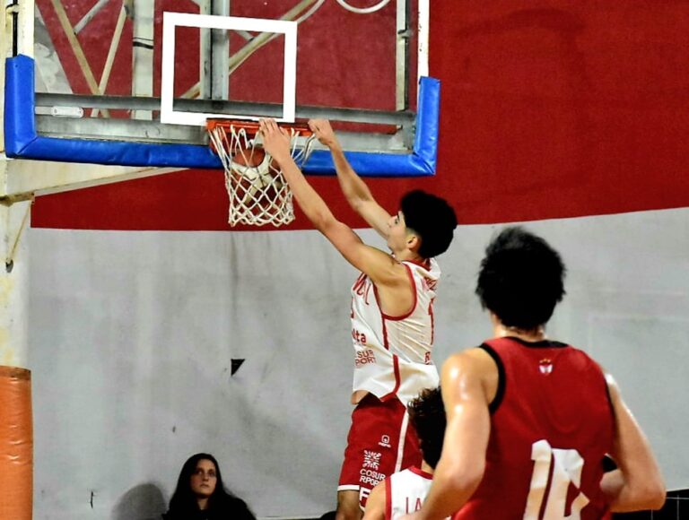 Victorias de Atalaya, Provincial y Sportsmen en el viernes de Superliga