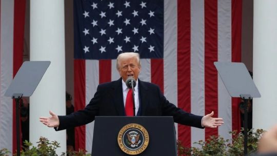 México: cuál es el impacto de los aranceles de Trump