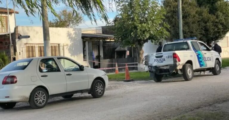 Conmoción en Mar del Plata: una beba murió atacada por el pitbull de su familia