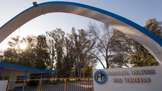 Privatizaciones: los cambios que acaba aplicar el Gobierno a EANA y otras estatales