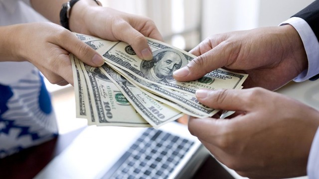 Atención ahorristas: van a poder comprar todos los dólares que quieran y sin cupo desde el lunes?