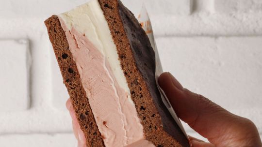 Día del helado: los mejores lugares para disfrutar del sabor