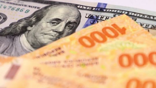 Se abre el cepo y los analistas le ponen precio al dólar: A cuánto cotizará este 14 de abril?