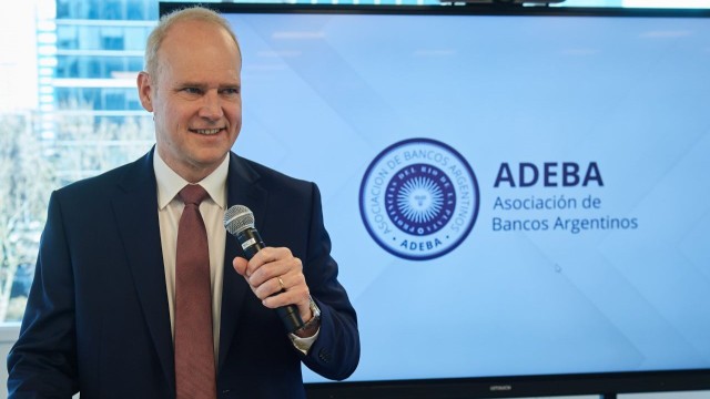 El fin del cepo llega y los bancos califican la medida como un acierto económico