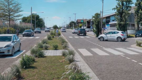 Llaryora construye buena sintonía con los intendentes de área Metropolitana Córdoba