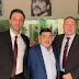 Causa Maradona: hoy declara un médico cercano a Víctor Stinfale